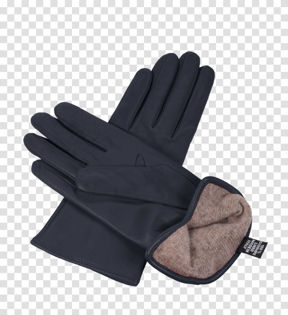 Gloves, Apparel Transparent Png