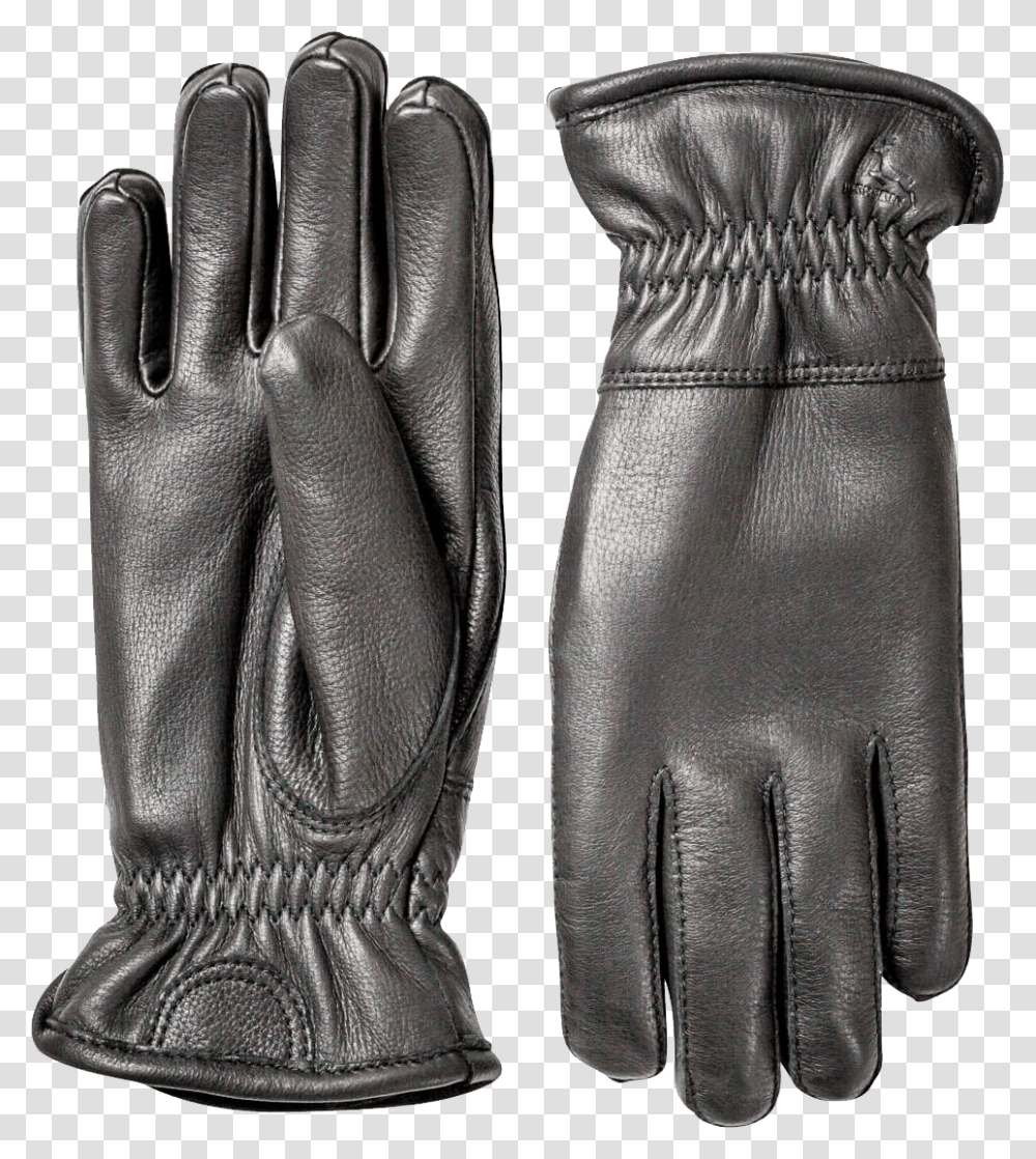 Gloves, Apparel Transparent Png