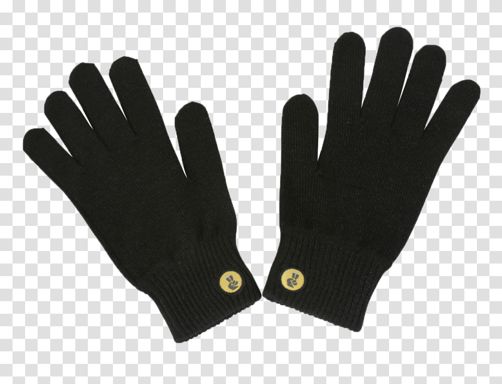 Gloves, Apparel Transparent Png