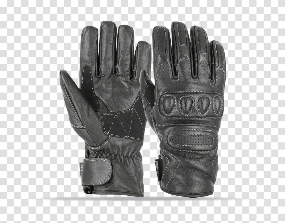 Gloves, Apparel Transparent Png