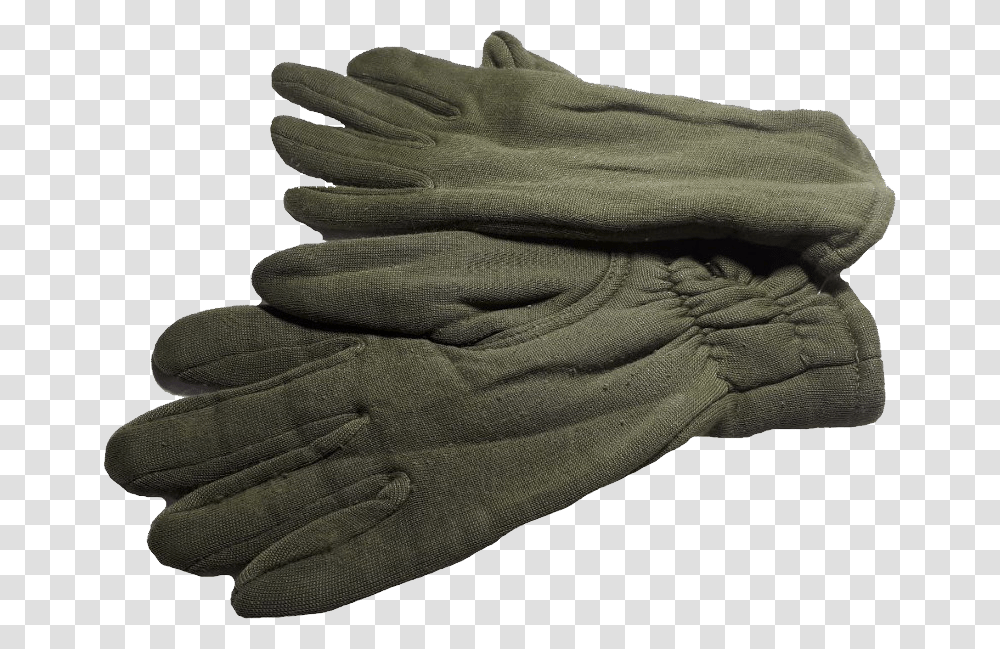 Gloves, Apparel Transparent Png