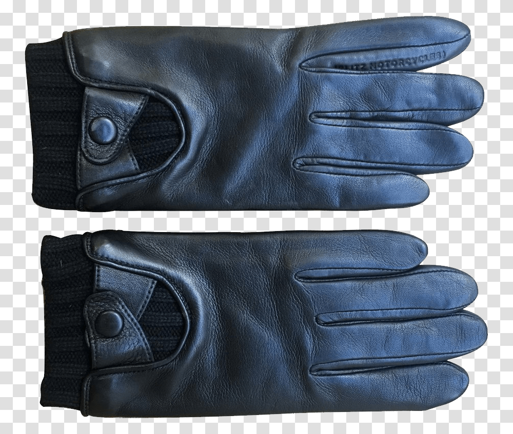 Gloves, Apparel Transparent Png