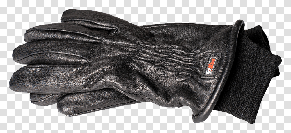 Gloves, Apparel Transparent Png