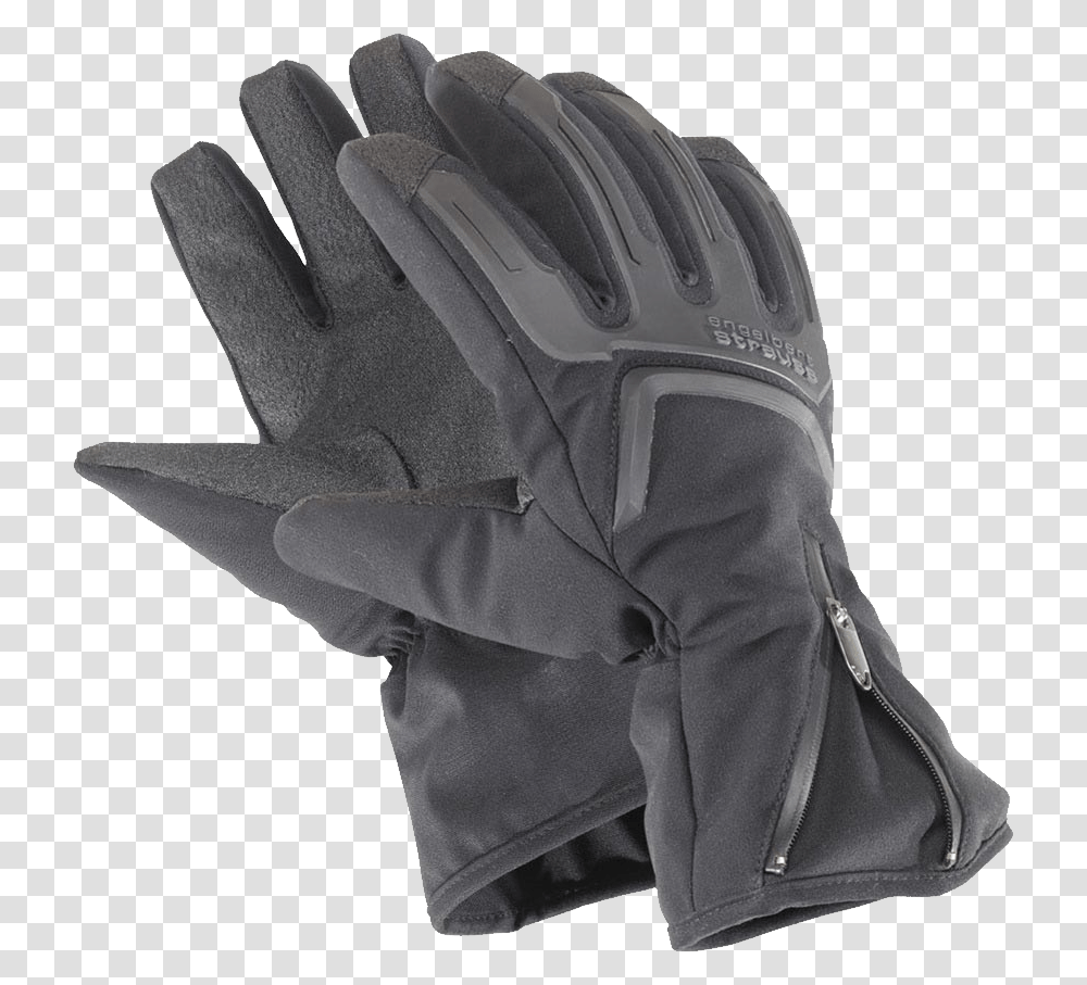 Gloves, Apparel Transparent Png