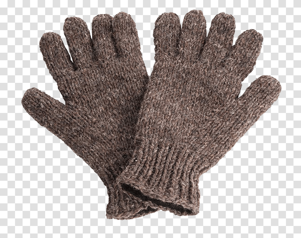 Gloves, Apparel Transparent Png