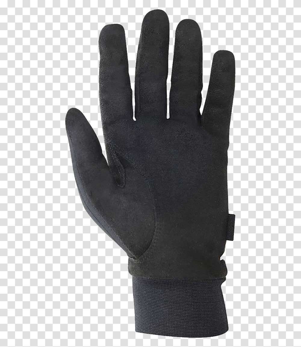 Gloves, Apparel Transparent Png