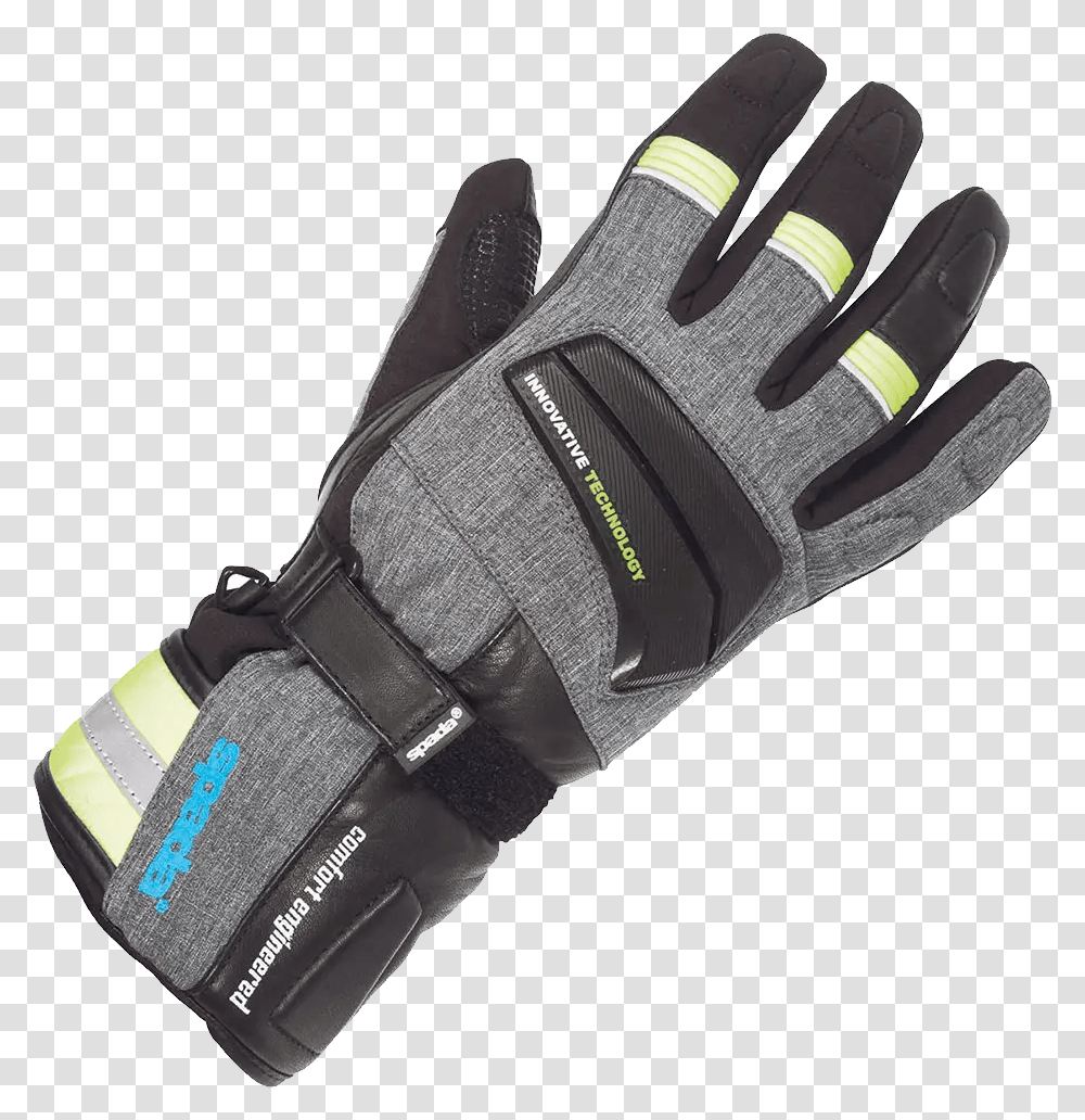 Gloves, Apparel Transparent Png