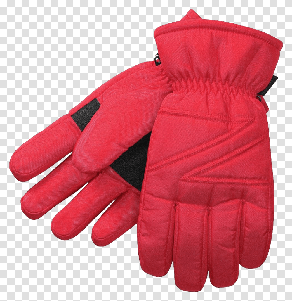 Gloves, Apparel Transparent Png