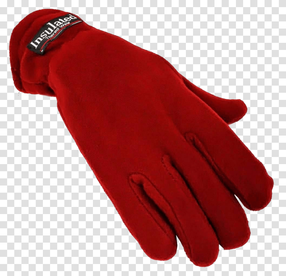 Gloves, Apparel Transparent Png