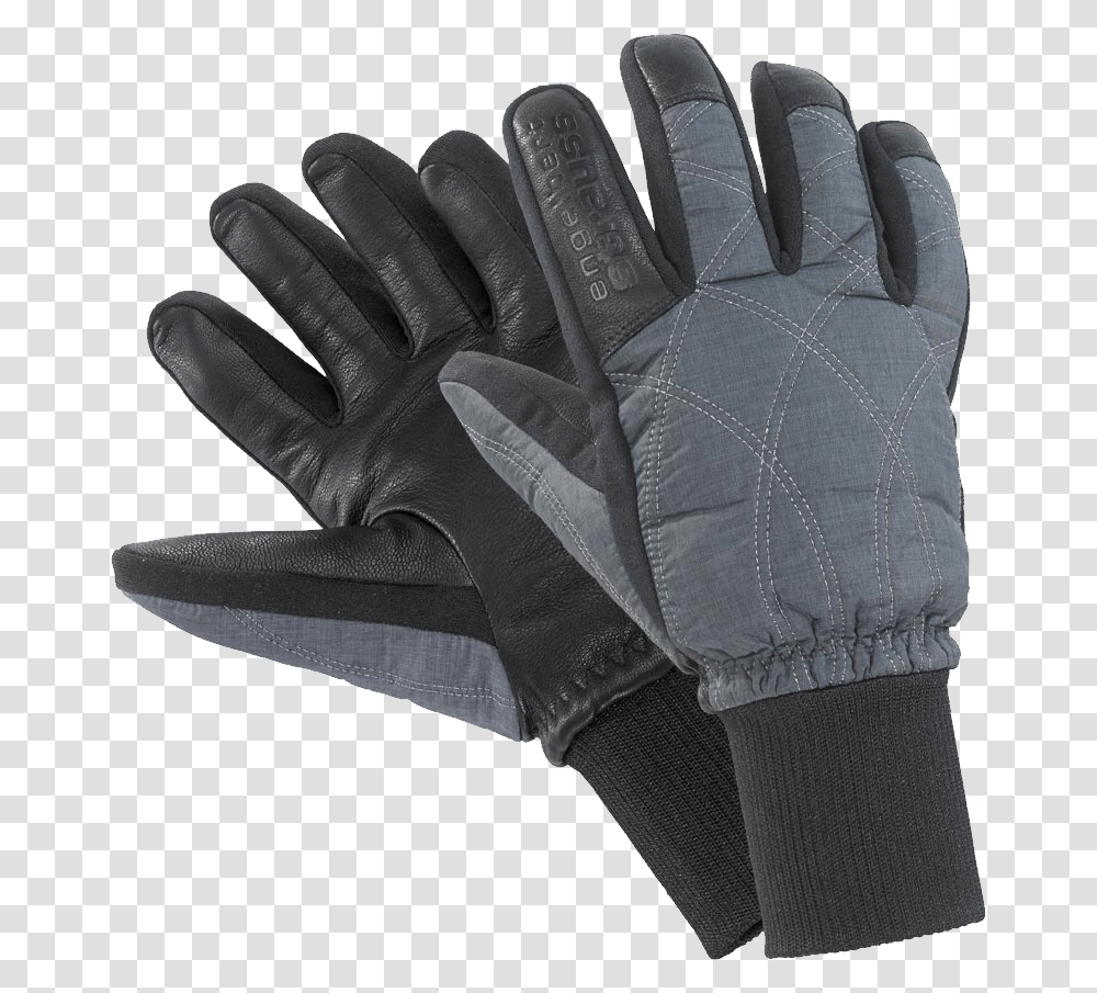 Gloves, Apparel Transparent Png