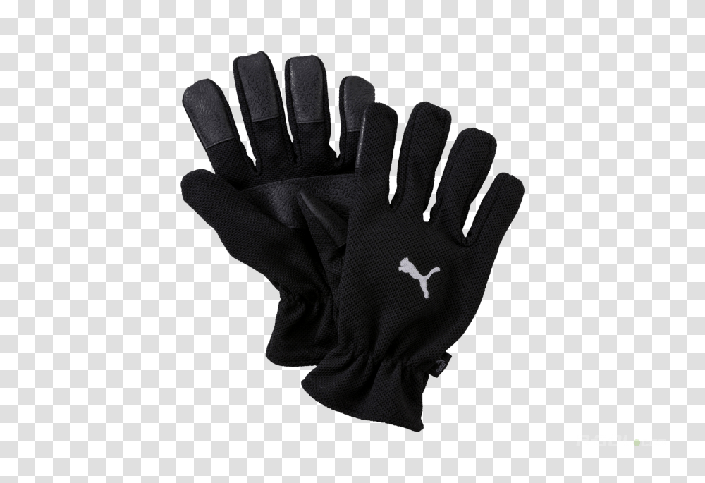 Gloves, Apparel Transparent Png