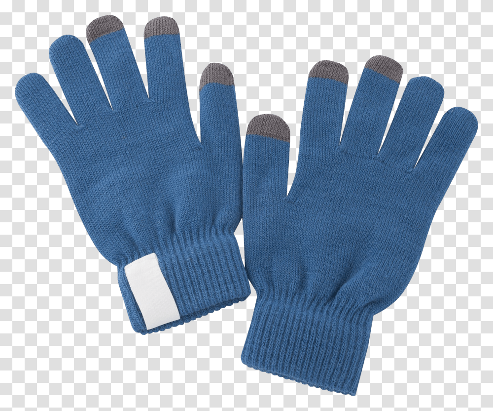 Gloves, Apparel Transparent Png