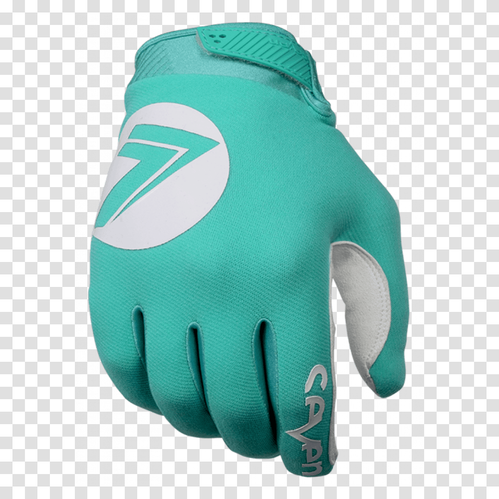 Gloves, Apparel Transparent Png