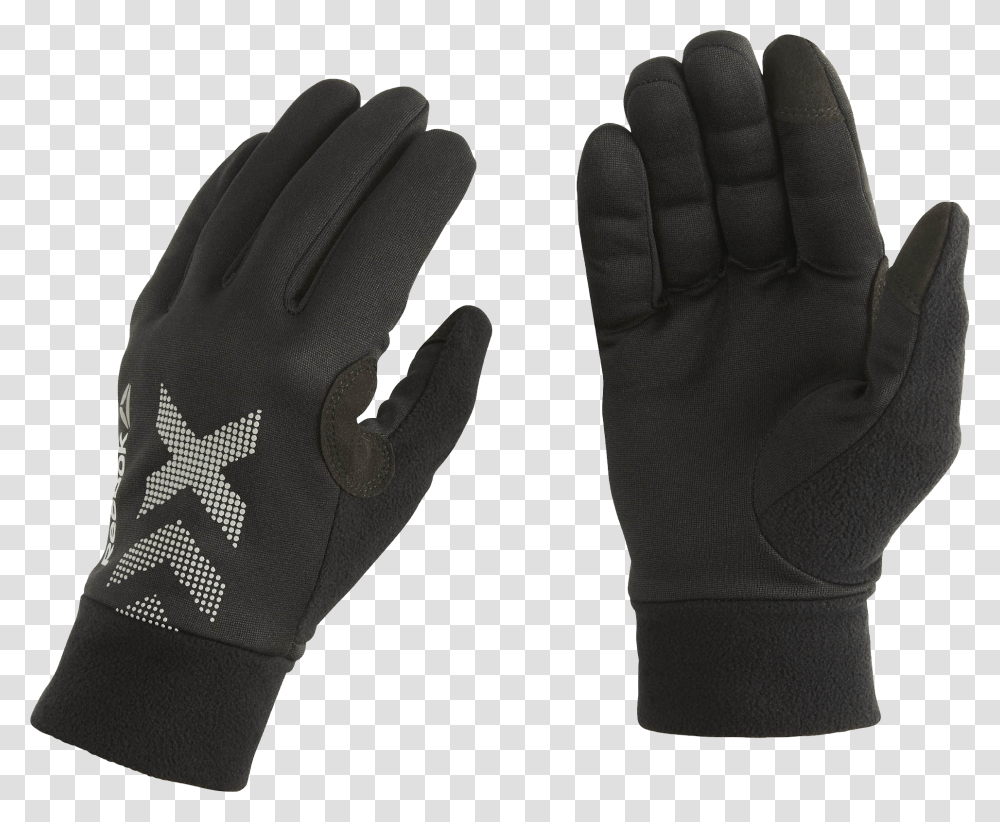 Gloves, Apparel Transparent Png