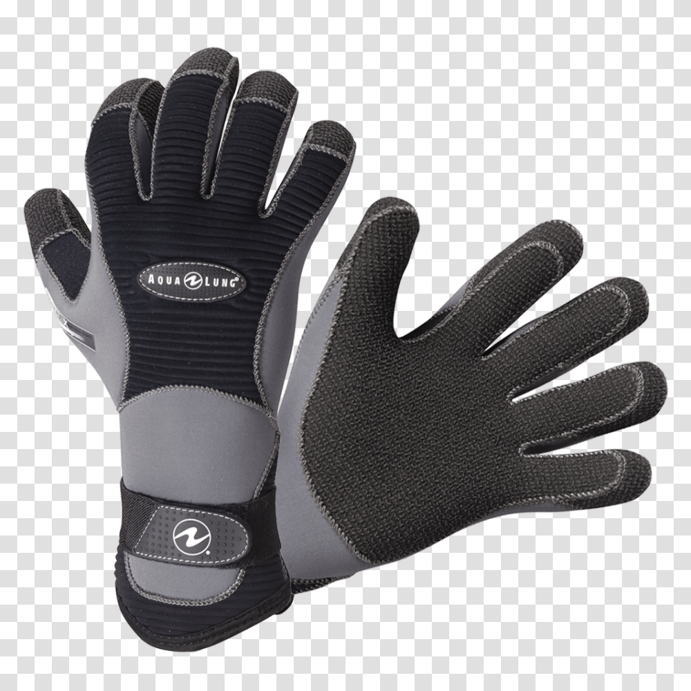 Gloves, Apparel Transparent Png