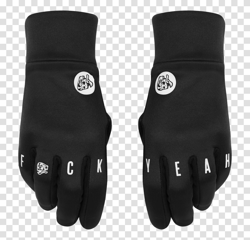 Gloves, Apparel Transparent Png