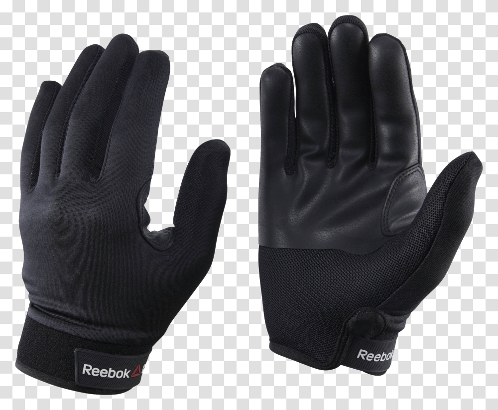 Gloves, Apparel Transparent Png