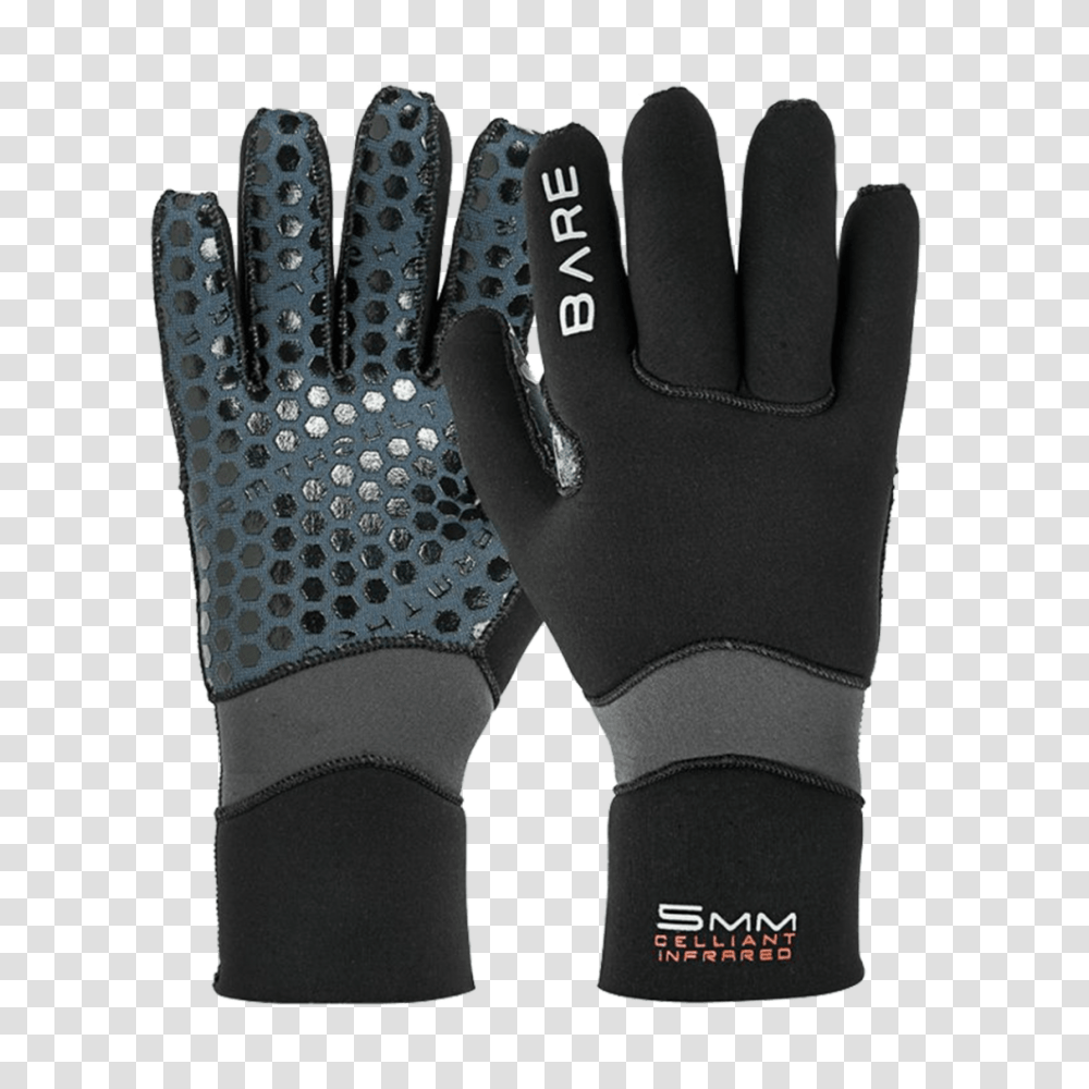 Gloves, Apparel Transparent Png