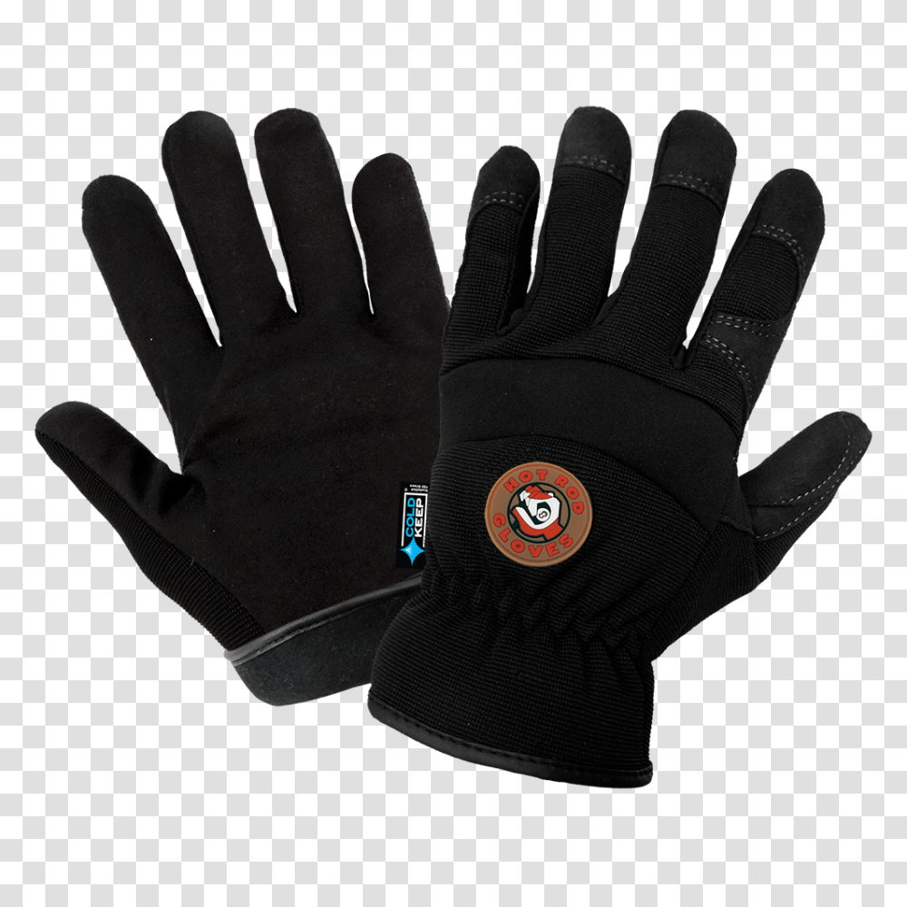 Gloves, Apparel Transparent Png