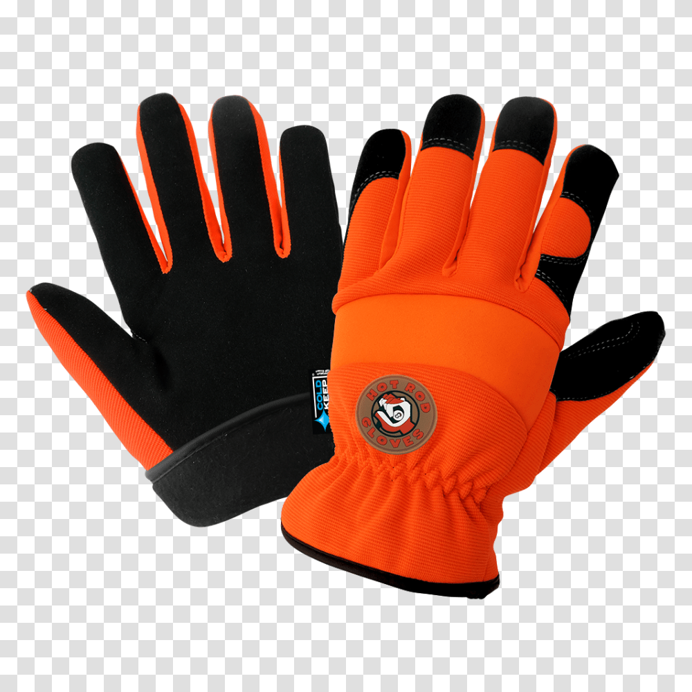 Gloves, Apparel Transparent Png