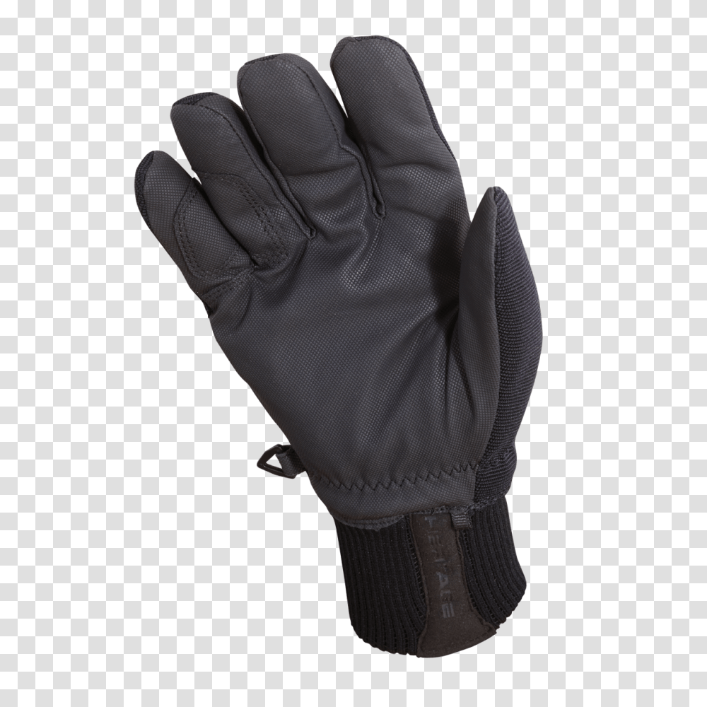 Gloves, Apparel Transparent Png