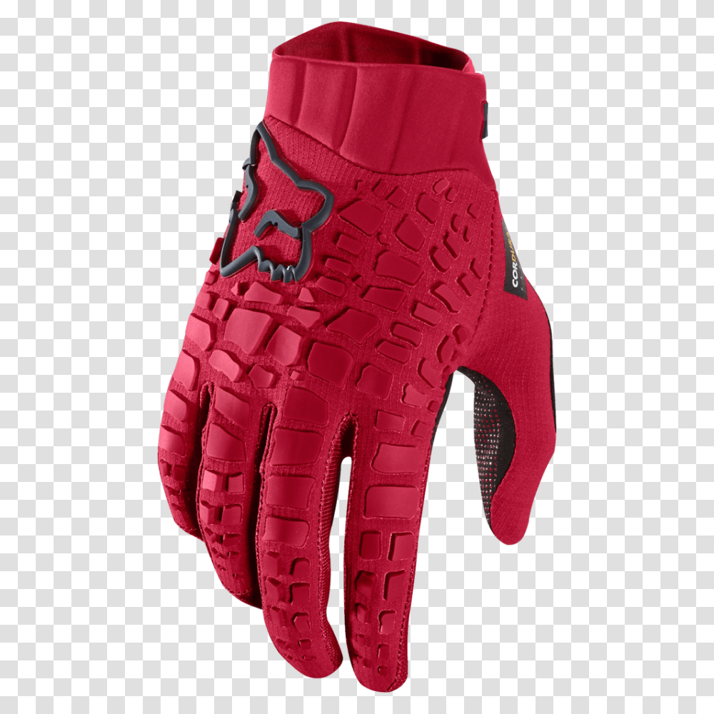 Gloves, Apparel Transparent Png