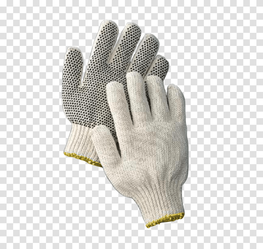 Gloves, Apparel Transparent Png