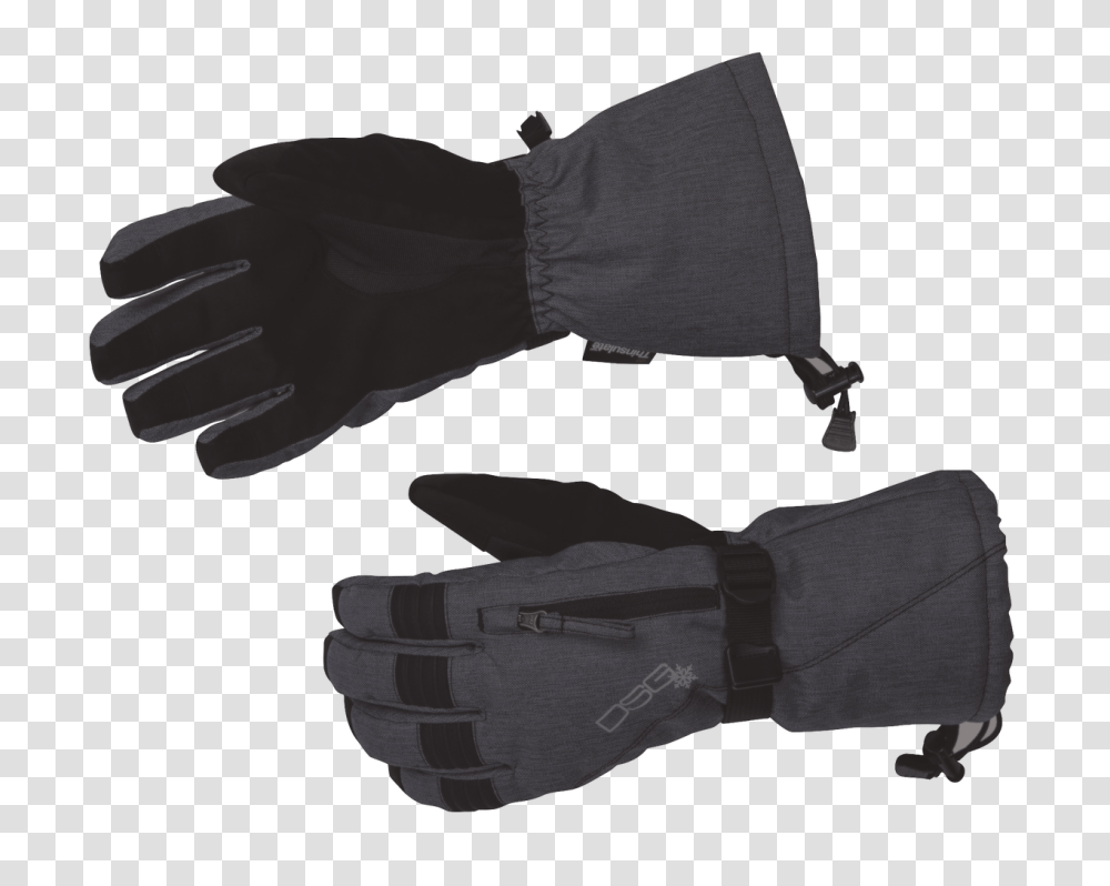 Gloves, Apparel Transparent Png