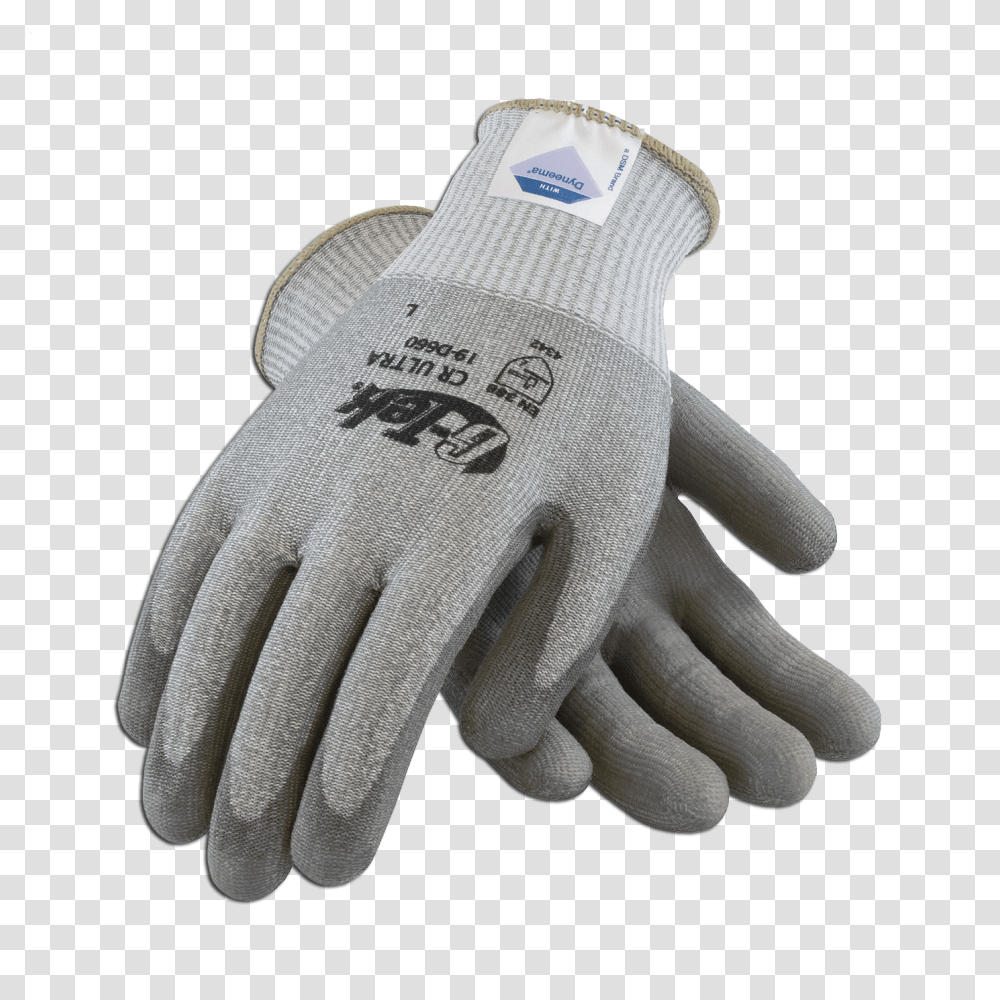 Gloves, Apparel Transparent Png