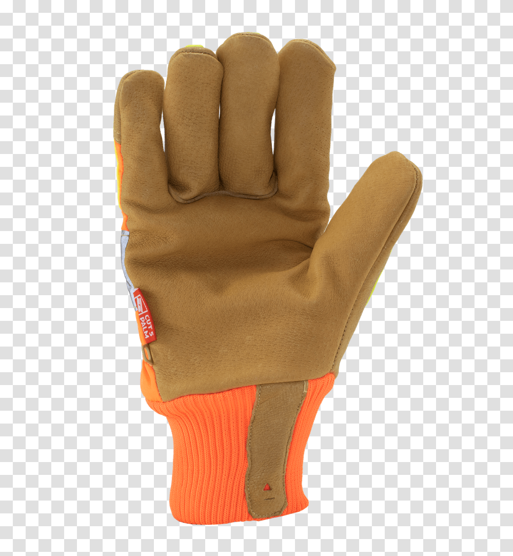 Gloves, Apparel Transparent Png