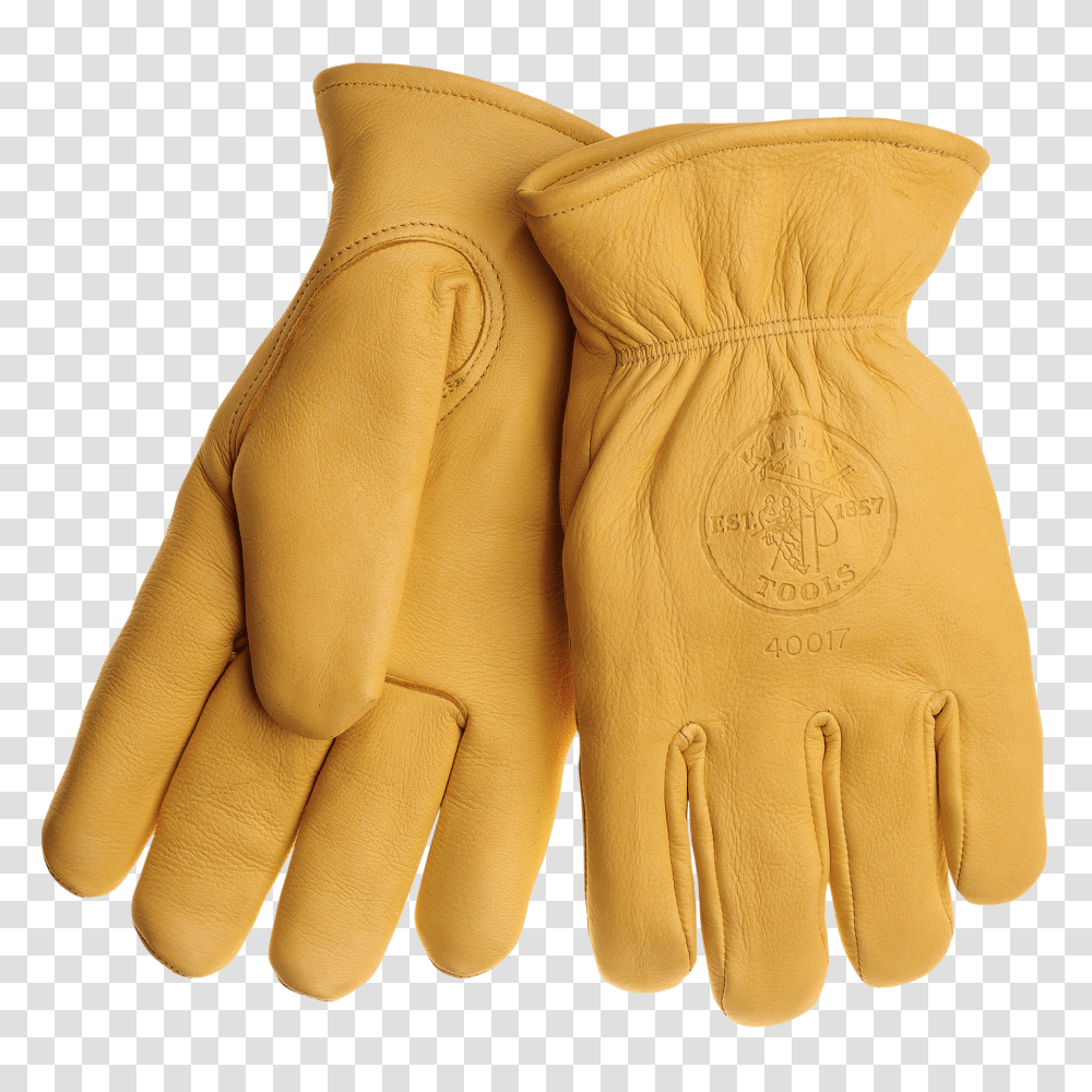 Gloves, Apparel Transparent Png