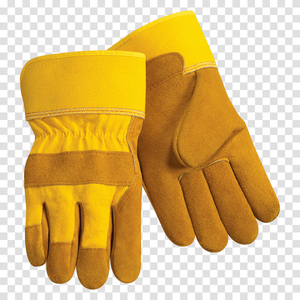 Gloves, Apparel Transparent Png