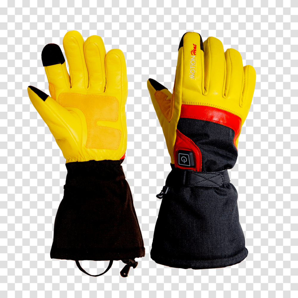 Gloves, Apparel Transparent Png