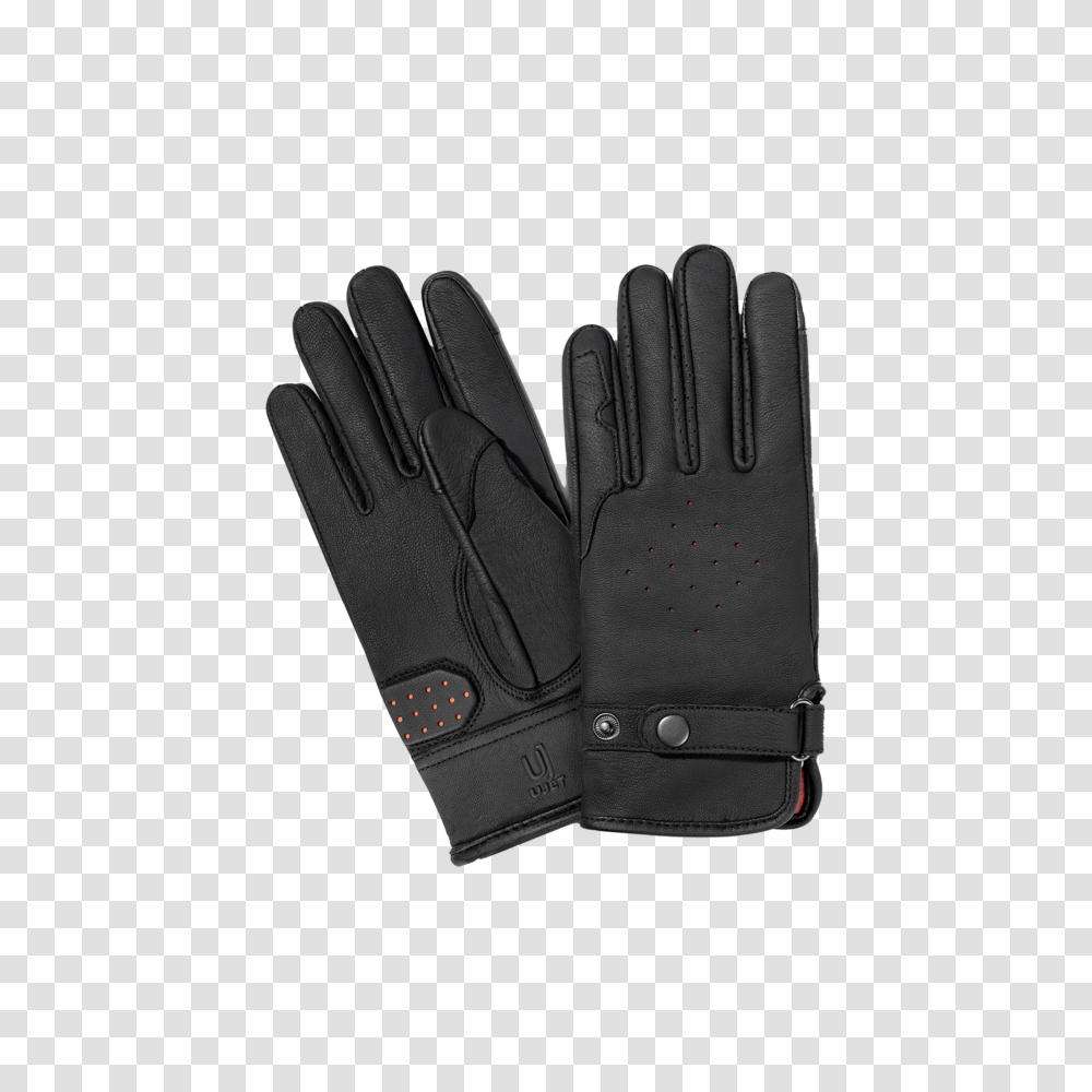 Gloves, Apparel Transparent Png