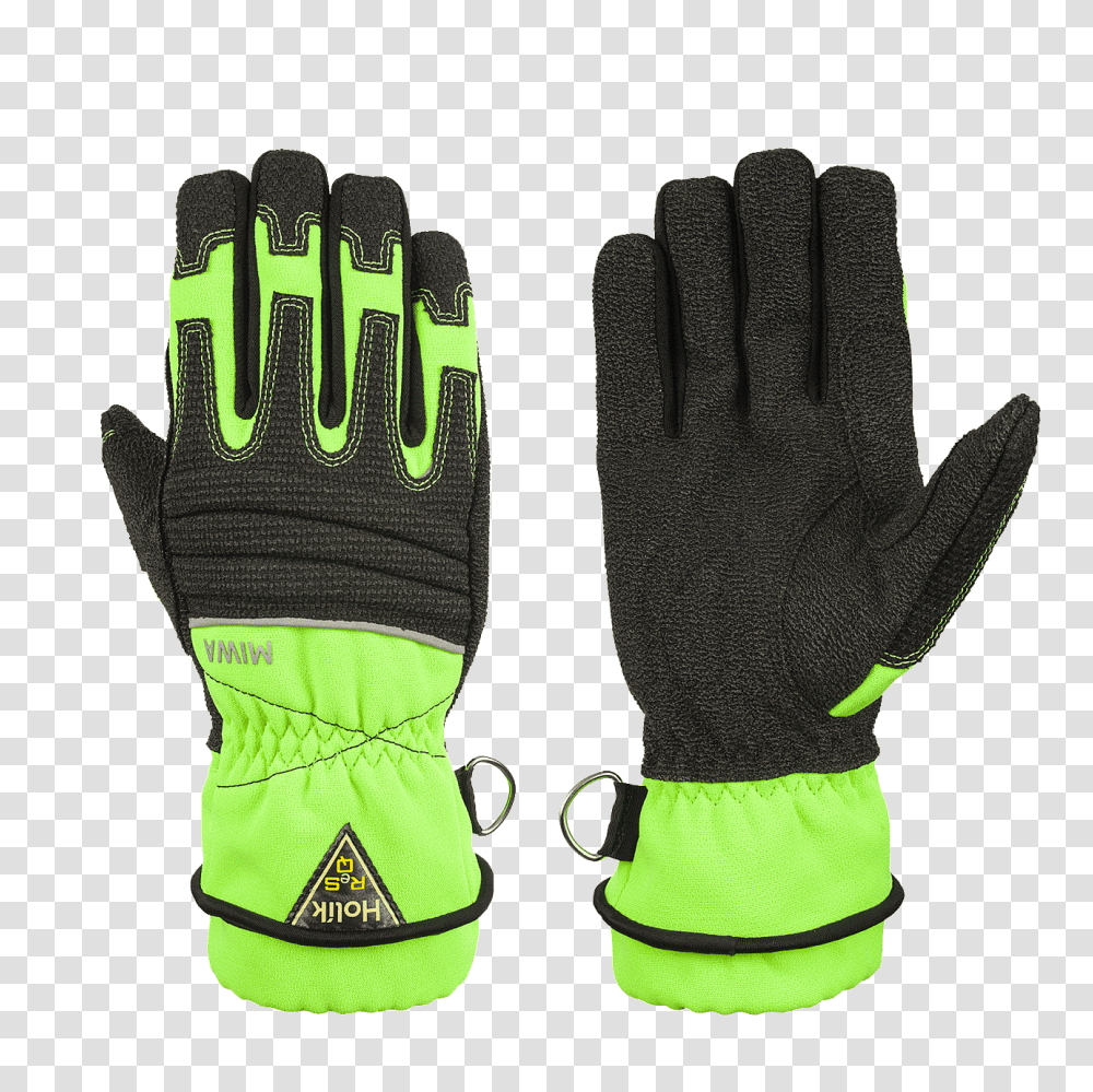 Gloves, Apparel Transparent Png