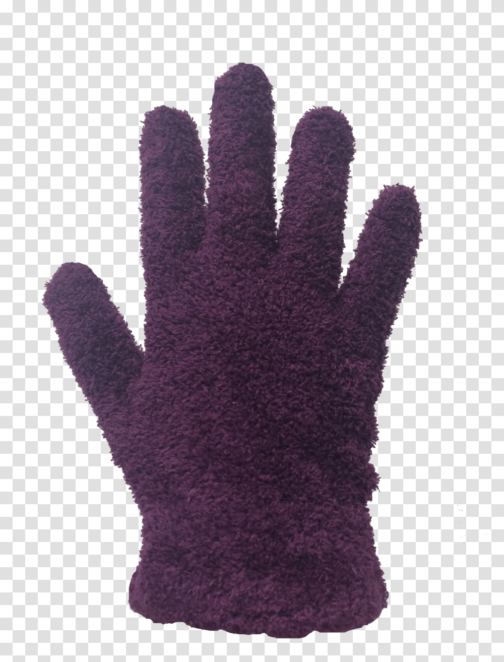 Gloves, Apparel Transparent Png