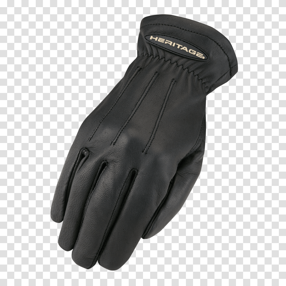 Gloves, Apparel Transparent Png