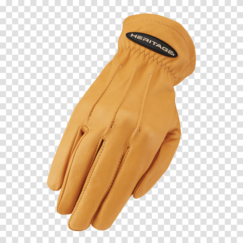 Gloves, Apparel Transparent Png