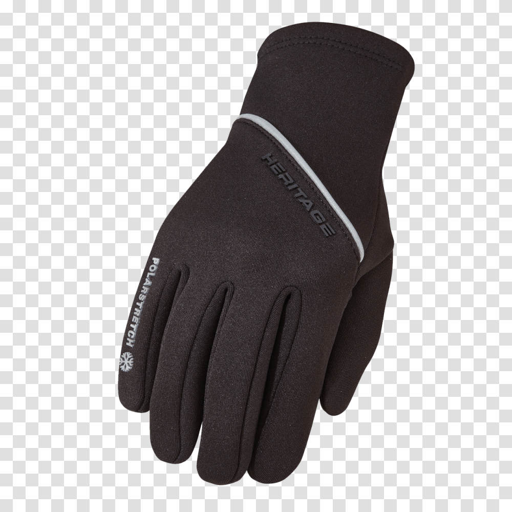 Gloves, Apparel Transparent Png