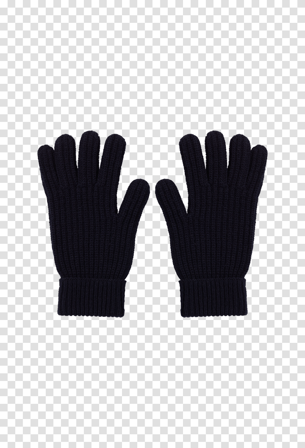 Gloves, Apparel Transparent Png