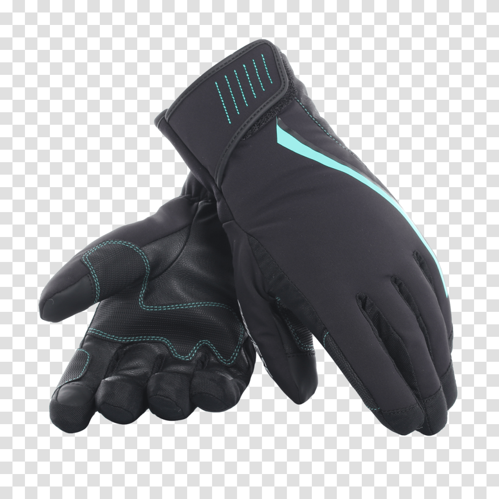 Gloves, Apparel Transparent Png