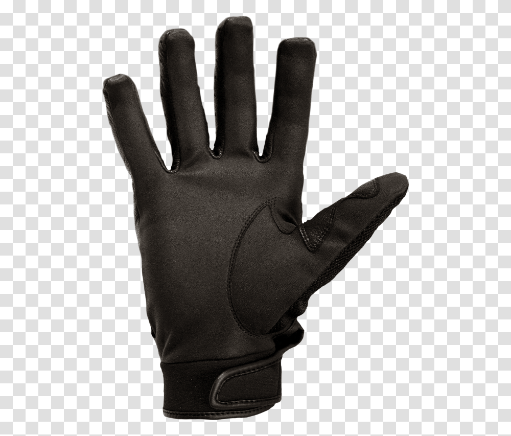 Gloves, Apparel Transparent Png