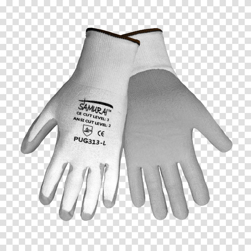 Gloves, Apparel Transparent Png