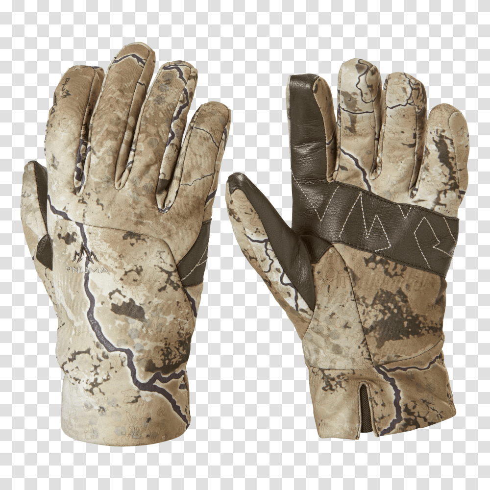 Gloves, Apparel Transparent Png