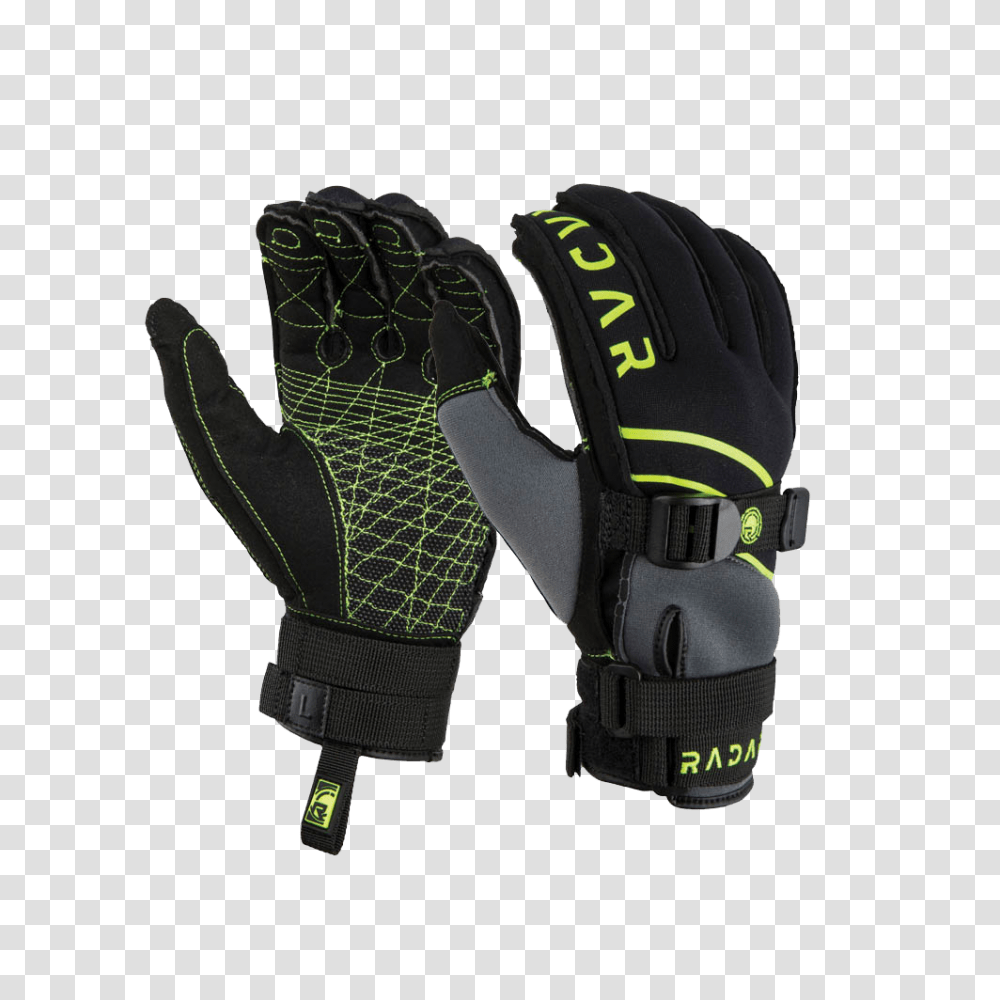 Gloves, Apparel Transparent Png