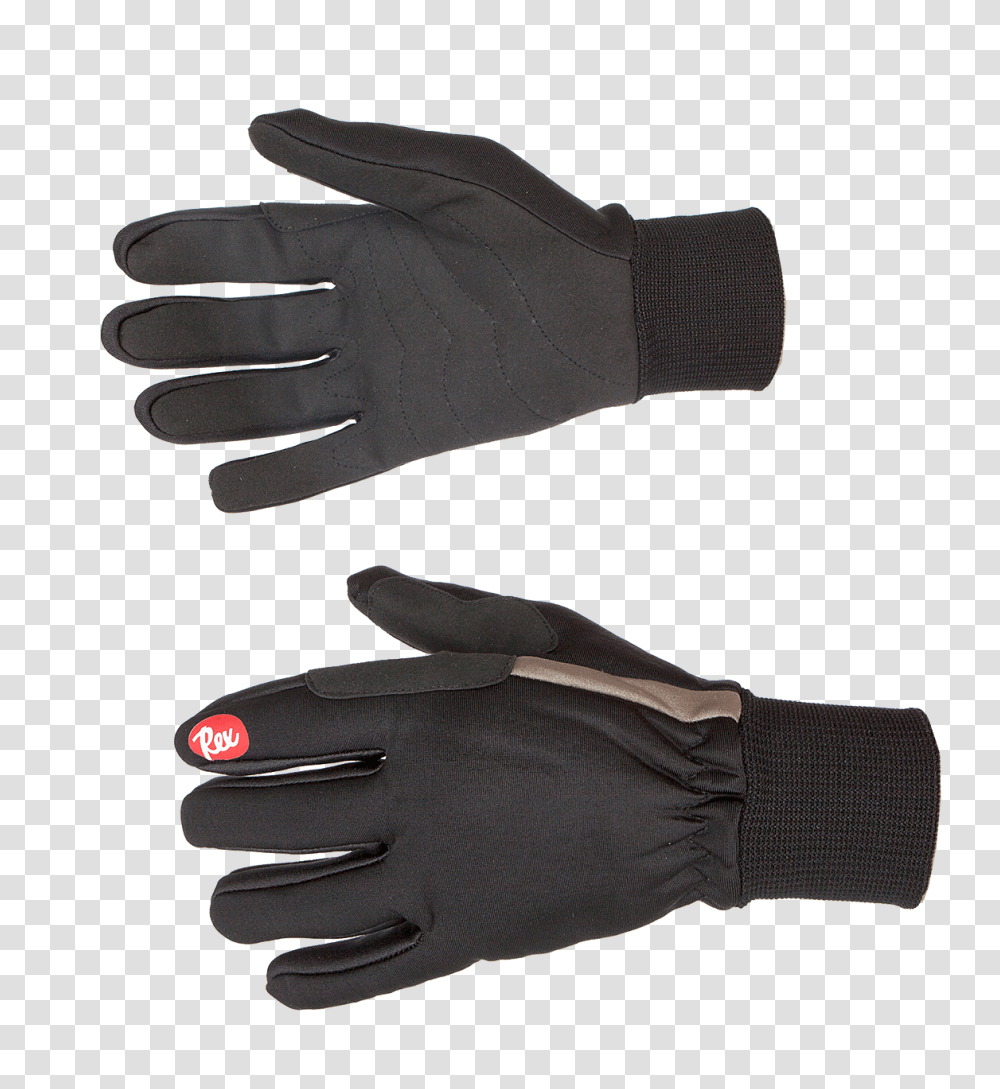 Gloves, Apparel Transparent Png