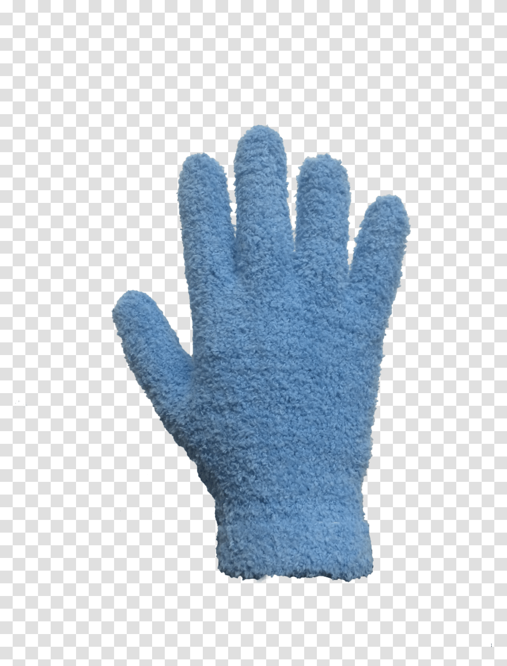 Gloves, Apparel Transparent Png