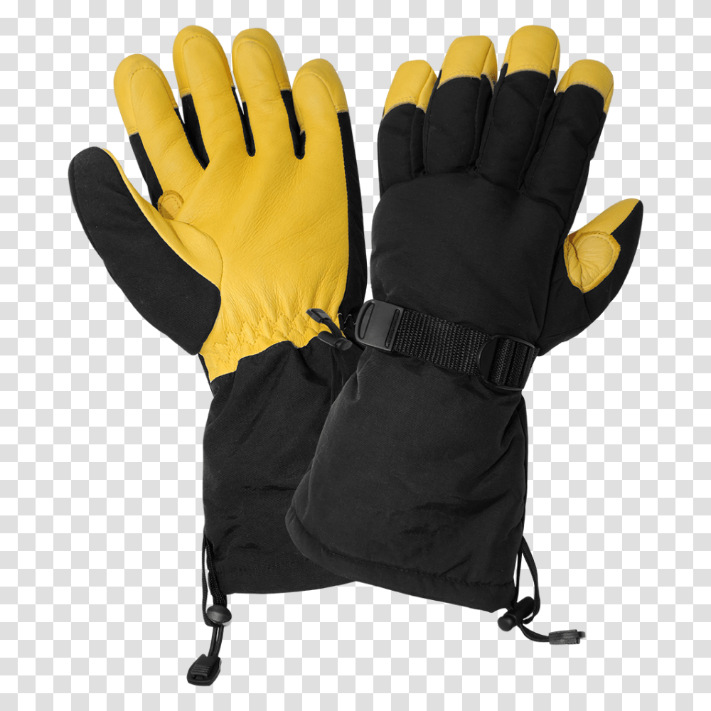 Gloves, Apparel Transparent Png