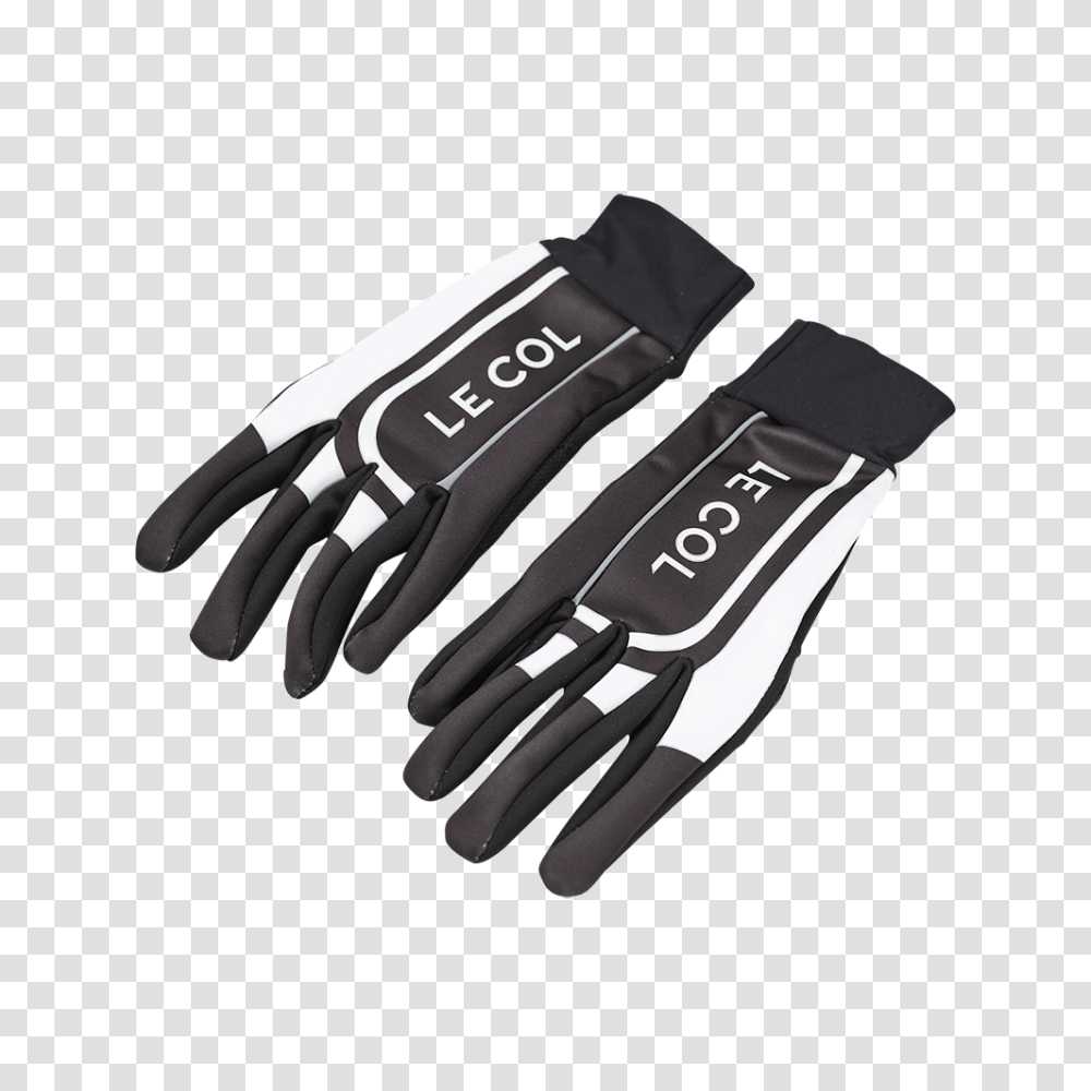 Gloves, Apparel Transparent Png