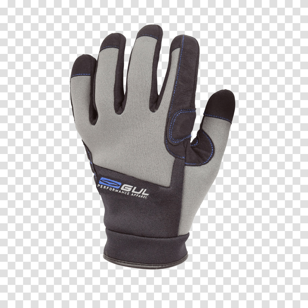 Gloves, Apparel Transparent Png